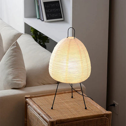 DualAura - Moderne LED-Nachttischlampe mit Touch-Steuerung